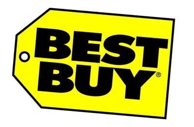best_buy_logo