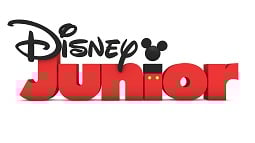Disney Junior