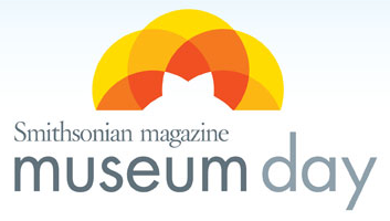 smithsonian-magazine-museum-day