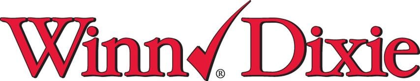 Winn Dixie Logo