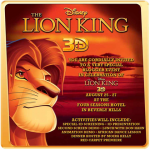 Lion King