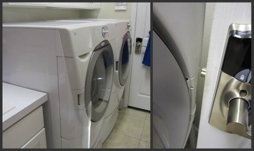 Old Whirlpool Duets