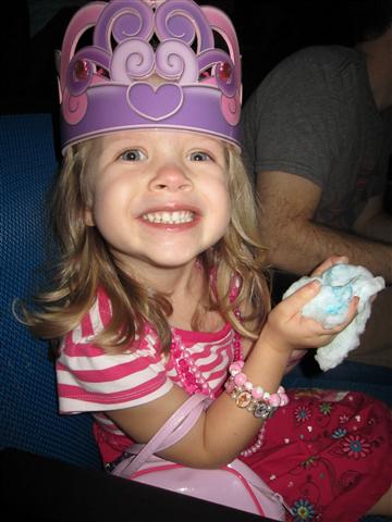 Disney on Ice