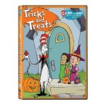 Cat In The Hat Halloween