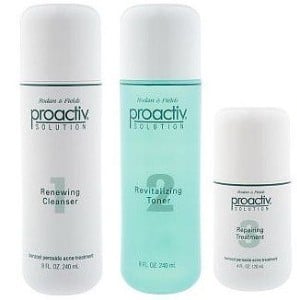 Proactiv