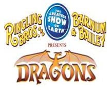 Ringling Brothers Circus