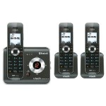 VTech Phone