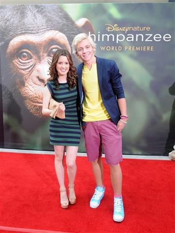Austin & Ally