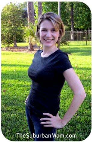 Old Navy Best Tees