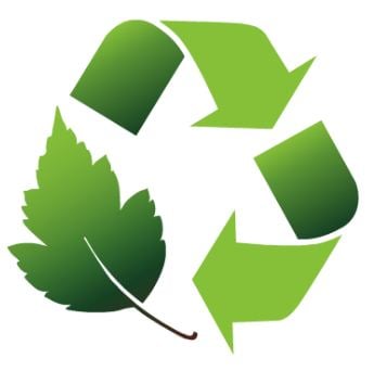 Recycle Symbol