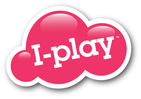 I-Play Online Games