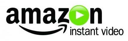 Amazon Instant Video
