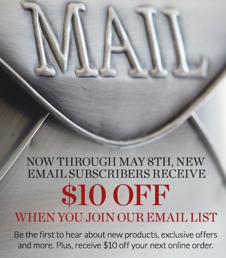 Pottery Barn 10 Off 11 Coupon TheSuburbanMom Pottery Barn 10 Off 11 Coupon TheSuburbanMom