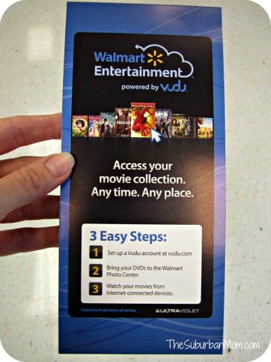 Vudu