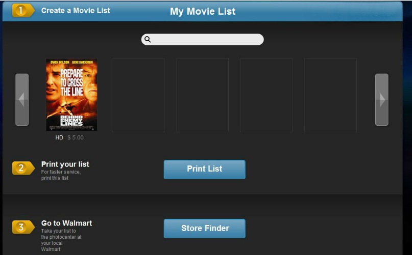 Vudu