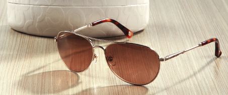 Coach Sunglasses