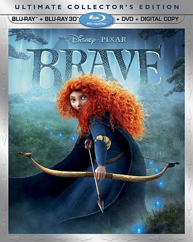 disney-pixar-brave-blu-ray-dvd
