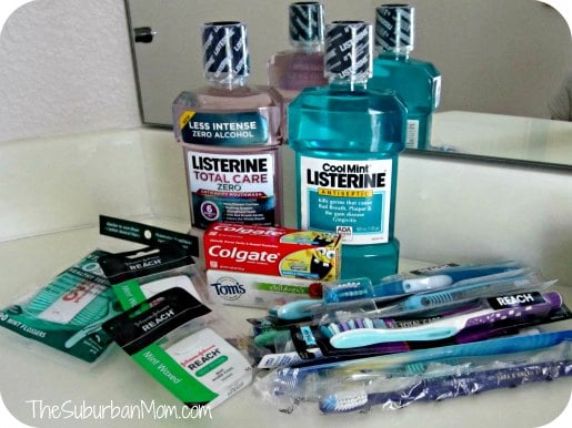 Toothbrush Toothpaste #spinbrushcfk