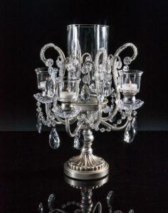 Jill's Steals and Deals  Opulent Treasures Bouquet