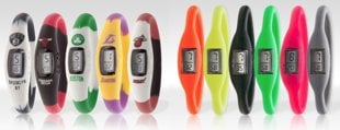 GAA Deuce Brand watch
