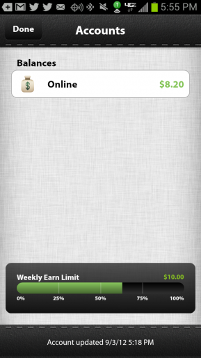 Jingit Earn Money