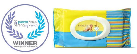 Aldi Baby Wipes