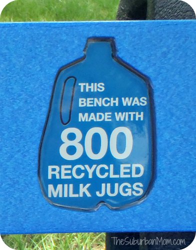 bench-made-from-recycled-milk-jugs