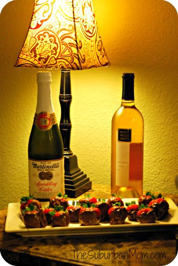 moms-night-party