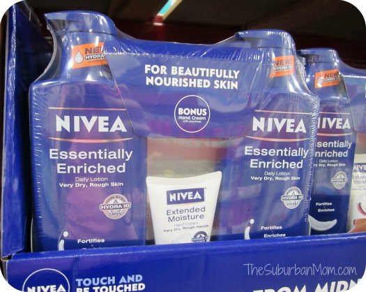 nivea-lotion-moisturizer-set-sams-club