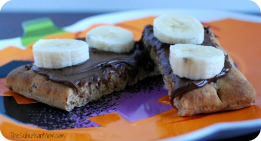 nutella-banana-sandwich
