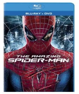 the-amazing-spider-man-blu-ray-dvd