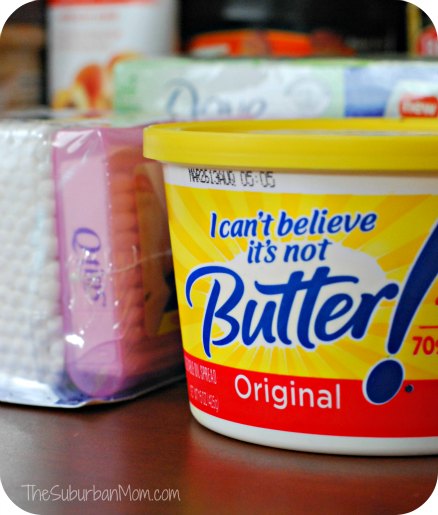 unilever-i-cant-believe-its-not-butter