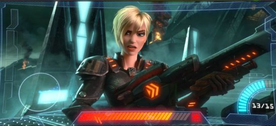 wreck-it-ralph-Sergeant-Calhoun