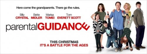 PG-Banner