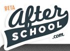 afterschool.com logo