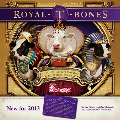 chick-fil-a-calendar-2013