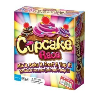 cupcake-race-board-game