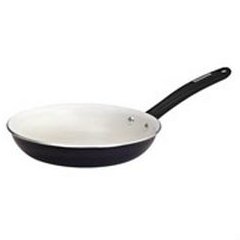 Tramontina Gourmet Porcelain Enamel Fry Pan