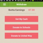 How To Earn Money Cash Back Ibotta