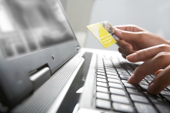 5 Tips To Keep Your Information Safe Online