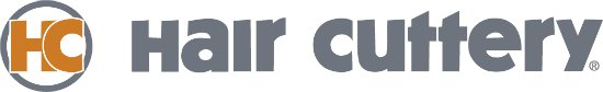 Hair Cuttery Logo
