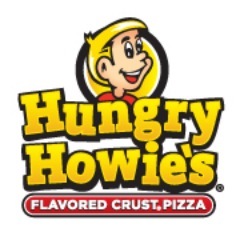hungry-howies