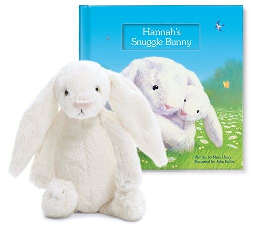 My Sunggle Bunny I See Me Coupon Code