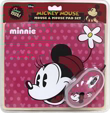 minnie-mouse-mouse-and-mouse-pad