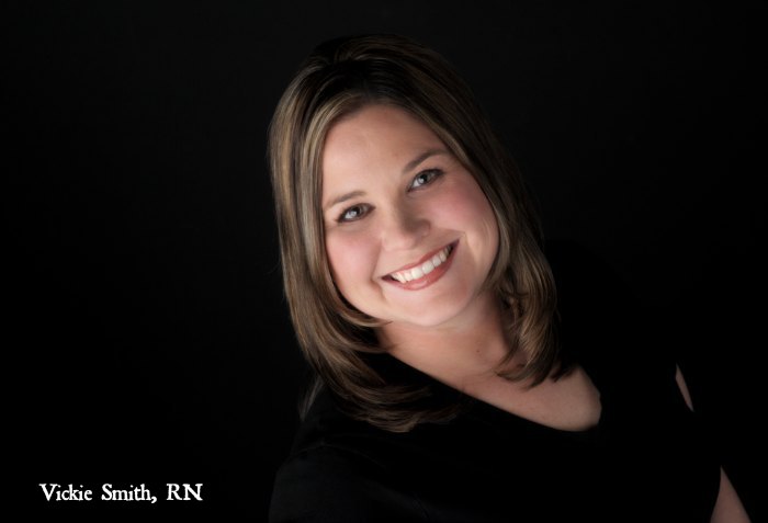Baby Place Winter Park Birth Experience Design Team Vickie Smith