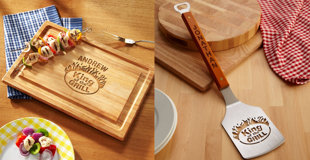 Personal-Creations-Product--GMA-LIVE--jpg_200301