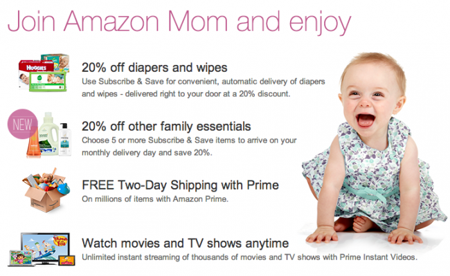 amazon-mom