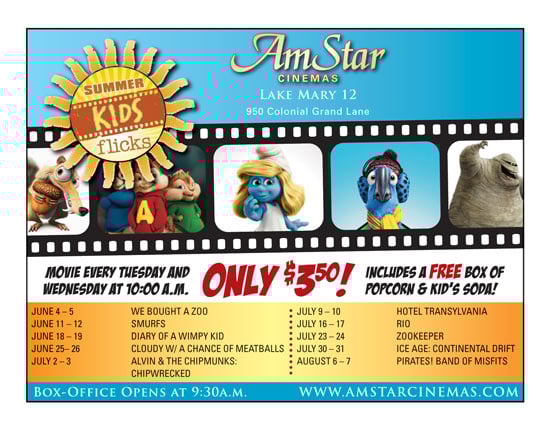 amstar-cinemas-lake-mary-fl-2013-summer-movies