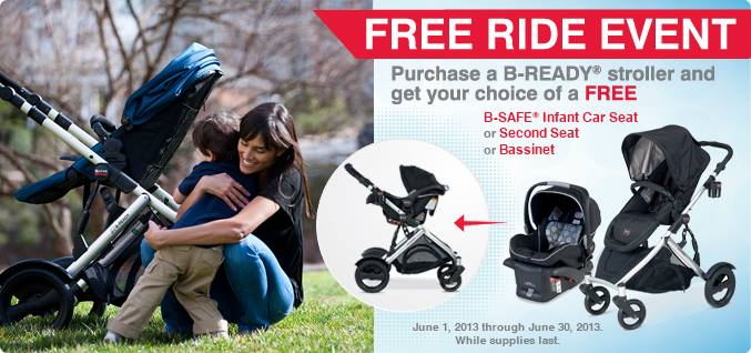 britax-free-ride-2013