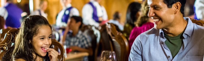 disney-dining